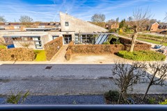 Ambachtsherenweg 29G, 4791 BV Klundert - Ambachtsherenweg 29G, Klundert-30.jpg